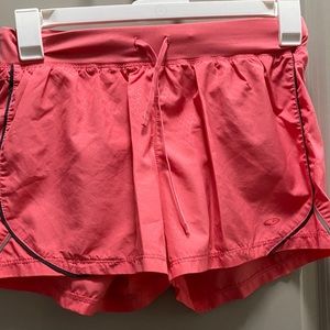 Women’s Running Shorts